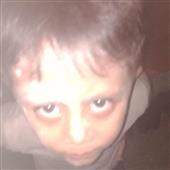 Vòng