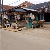 Thợ 