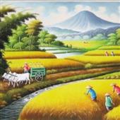 Mẹo 