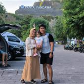 Mật 
