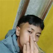 Ngưu