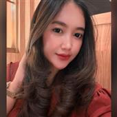 May 
