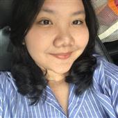 Mừng