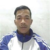 NƯỚC