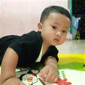 khit
