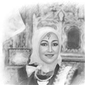 Roya