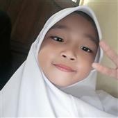 Cầu 
