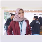 Onli