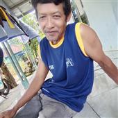 Nhảy
