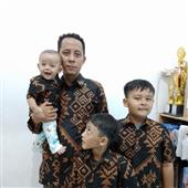 Gamb