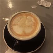 NỮ H