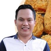 Bộ m