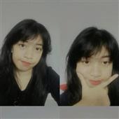 một 