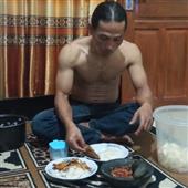 Ngọc