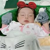 Giải