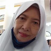 Chơi