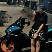 Sự G