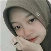 Ốc Đ