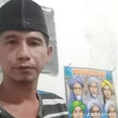 Kỷ n