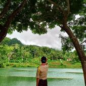 Đội 