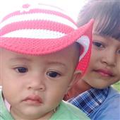 Tổng
