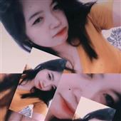 Kết 