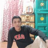 Drag
