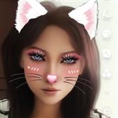 Đườn
