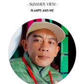 Ngọn
