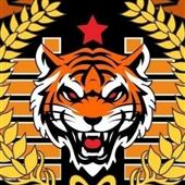 CHÓ 