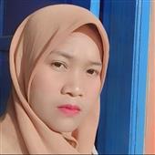 Bắt 