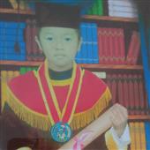 Diệp