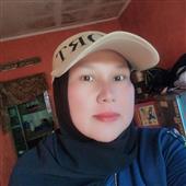 Thượ