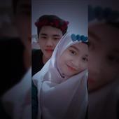 Bắt 