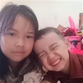 Giải