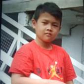 Nhận