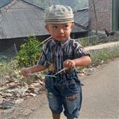 Giải