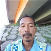Xem 