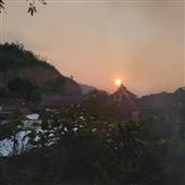 Kết 