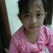 Fa C