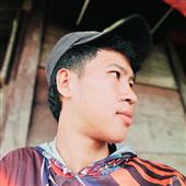 Chiế