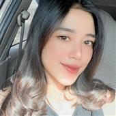 Nhận