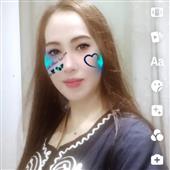Tìm 