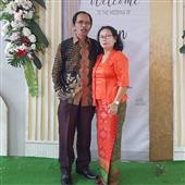Chec