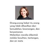 Apsa