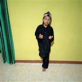 Keno
