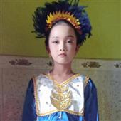 Hari