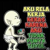 Đua 