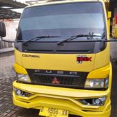 Cung