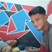 Thàn